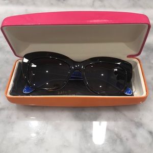 Kate Spade sunnies